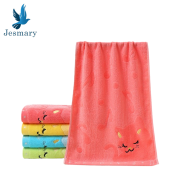 KHĂN TẶNG KÈM CHO BÉ KHI MUA BỈM - TÃ